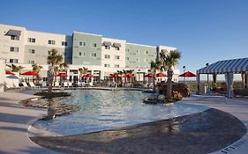 Towneplace Suites by Marriott Galveston Island